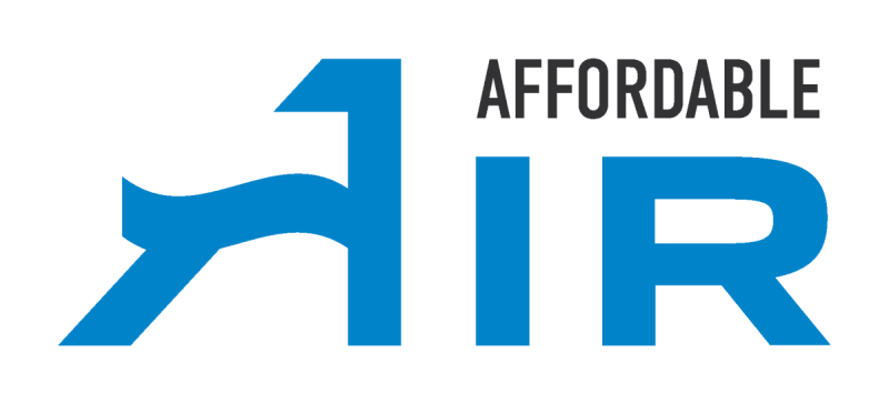 Affordable-Air_Logo_Horizontal_BlueCharcoal