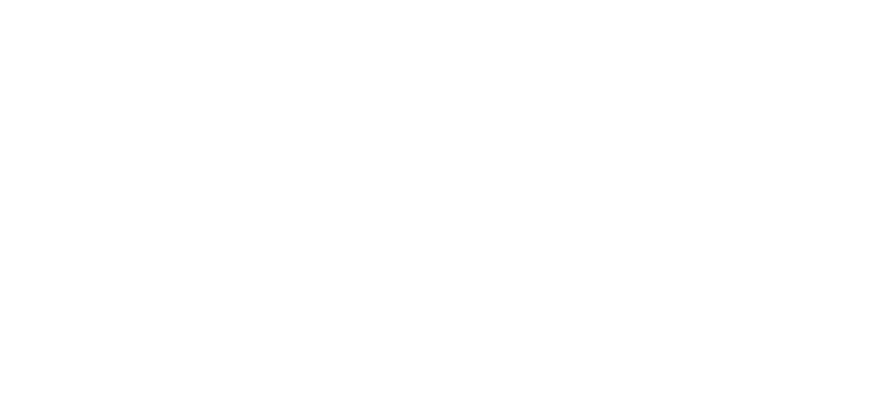Affordable-Air_Logo_Horizontal_Mono_White