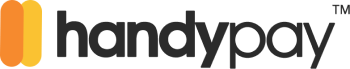 handypay logo