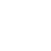 Proudly SA 200x200